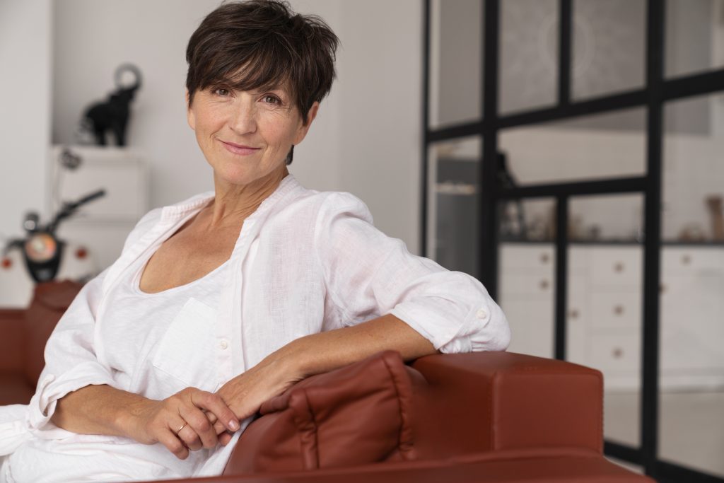 Menopause Clinic: Get Best Menopause Treatment and hormone testing In USA Now