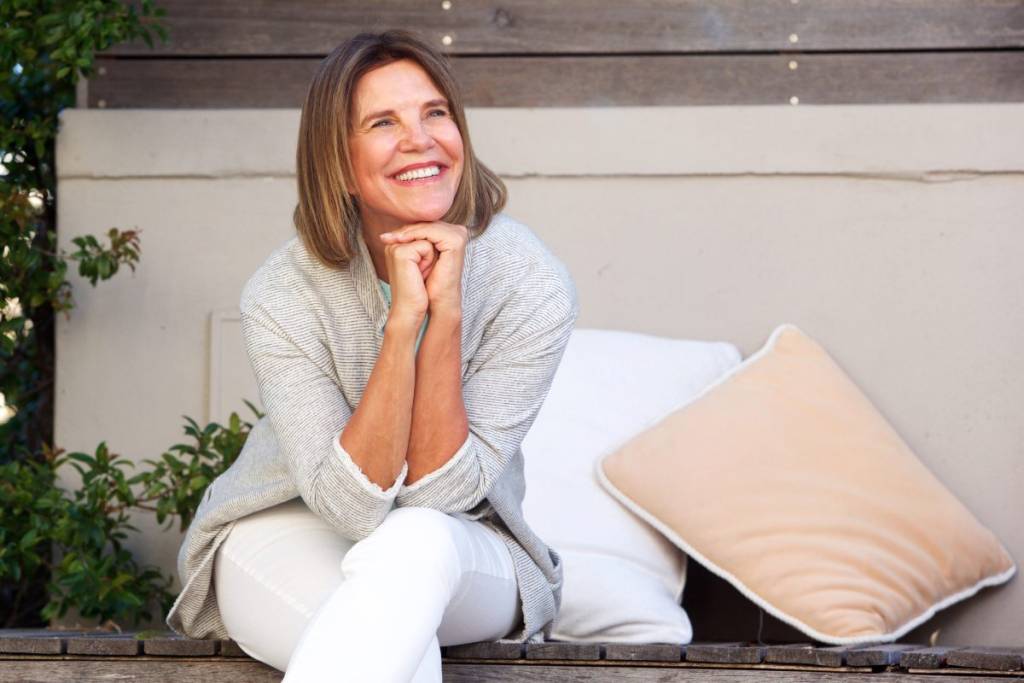 Menopause Clinic: Get Best Menopause Treatment In USA Now
