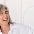 How good gut health can improve menopause symptoms